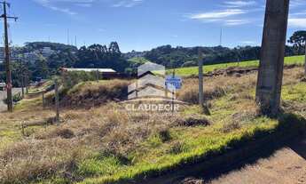 Imagem 7: Terreno, INDUSTRIAL II, PATO BRANCO - PR