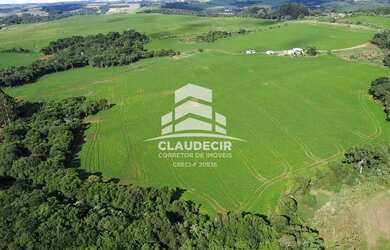 Imagem 7: Fazenda, INTERIOR, PATO BRANCO - PR