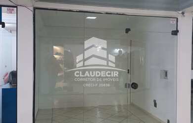 Imagem 3: Sala Comercial para locação, Centro, PATO BRANCO - PR