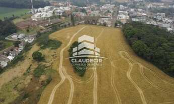 Imagem 5: Loteamento, La Salle, PATO BRANCO - PR