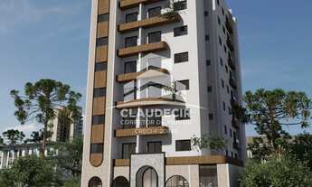 Imagem: Apartamento, Centro, PATO BRANCO - PR