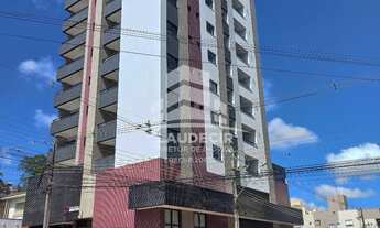 Imagem: Apartamento, Centro, PATO BRANCO - PR