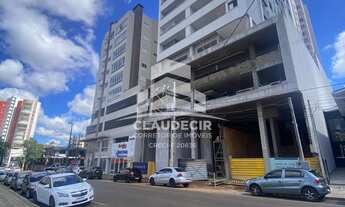 Imagem: LANÇAMENTO TURMALINA