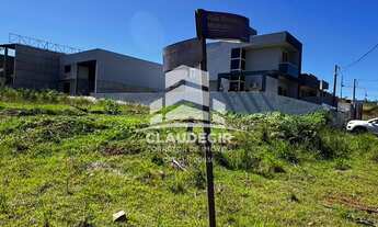 Imagem 2: Terreno à venda, Fraron, PATO BRANCO - PR