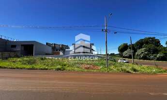 Imagem 3: Terreno à venda, Fraron, PATO BRANCO - PR