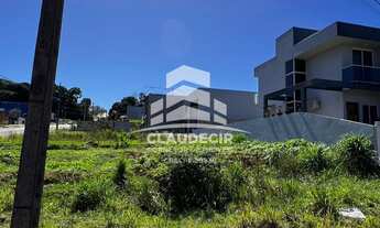 Imagem 4: Terreno à venda, Fraron, PATO BRANCO - PR