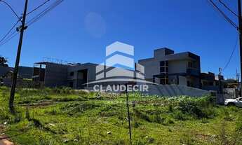 Imagem 6: Terreno à venda, Fraron, PATO BRANCO - PR