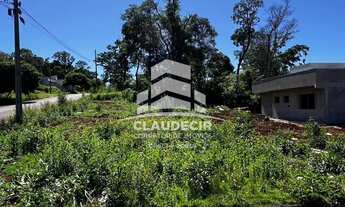Imagem 3: Terreno à venda, São Luiz, PATO BRANCO - PR