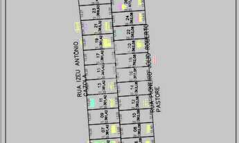 Imagem 4: Terreno à venda, São Luiz, PATO BRANCO - PR