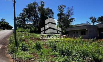 Imagem 5: Terreno à venda, São Luiz, PATO BRANCO - PR