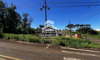 Imagem 2: Terreno à venda, São Luiz, PATO BRANCO - PR