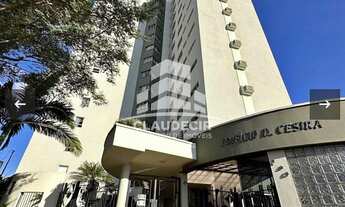 Imagem: Apartamento, Pinheiros, PATO BRANCO - PR