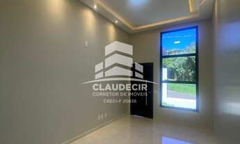 Imagem 3: Casa à venda, Fraron, PATO BRANCO - PR