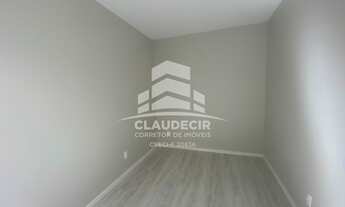 Imagem 4: Casa à venda, Fraron, PATO BRANCO - PR