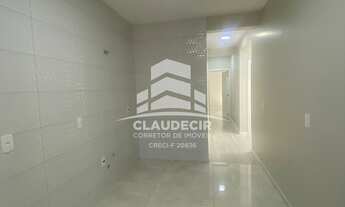 Imagem 5: Casa à venda, Fraron, PATO BRANCO - PR