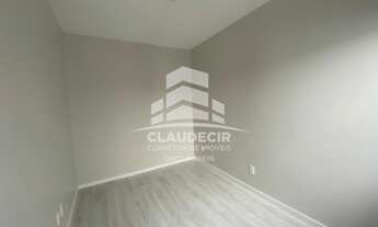 Imagem 6: Casa à venda, Fraron, PATO BRANCO - PR