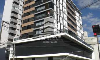 Imagem: Apartamento, Centro, PATO BRANCO - PR