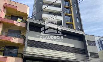 Imagem: Apartamento, Centro, PATO BRANCO - PR