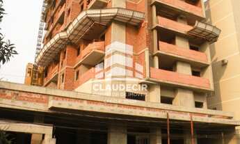 Imagem 2: Apartamento, Centro, PATO BRANCO - PR