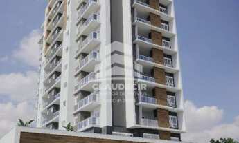 Imagem: Apartamento, Centro, PATO BRANCO - PR