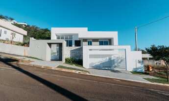 Imagem 3: CASA A VENDA NO BAIRRO INDUSTRIAL