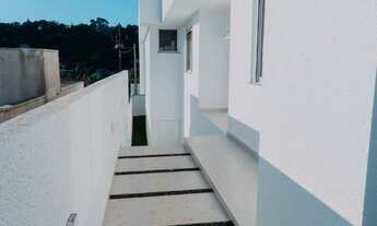 Imagem 7: CASA A VENDA NO BAIRRO INDUSTRIAL