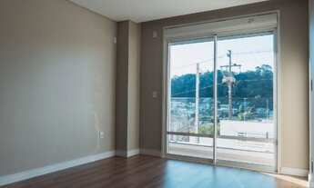 Imagem 6: CASA A VENDA NO BAIRRO INDUSTRIAL