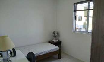 Imagem: Apartamento, Centro, PATO BRANCO - PR