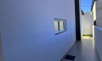 Imagem 7: Sobrado à venda, bairro Fraron, PATO BRANCO - PR