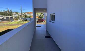 Imagem 6: Sobrado à venda, bairro Fraron, PATO BRANCO - PR