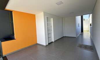 Imagem 4: Sobrado à venda, bairro Fraron, PATO BRANCO - PR