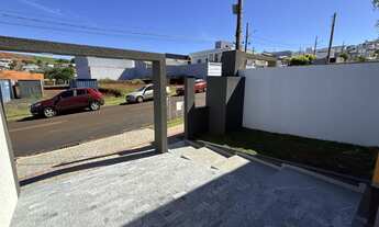 Imagem 3: Sobrado à venda, bairro Fraron, PATO BRANCO - PR