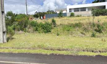 Imagem 4: Terreno para Venda próximo ao PB Shopping