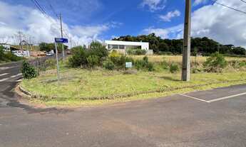 Imagem 3: Terreno para Venda próximo ao PB Shopping