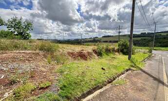 Imagem 7: Terreno para Venda próximo ao PB Shopping