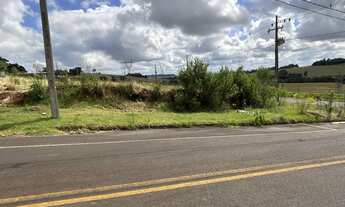 Imagem 6: Terreno para Venda próximo ao PB Shopping