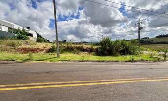 Imagem 5: Terreno para Venda próximo ao PB Shopping