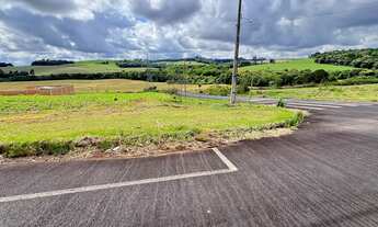 Imagem 2: Terreno próximo ao PB Shopping