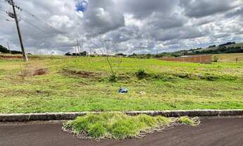 Imagem 3: Terreno próximo ao PB Shopping
