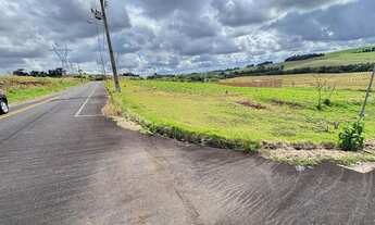 Imagem 4: Terreno próximo ao PB Shopping