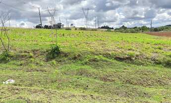 Imagem 5: Terreno próximo ao PB Shopping