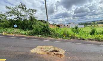 Imagem 2: Terreno pra venda próximo ao PB Shopping