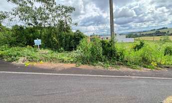 Imagem 3: Terreno pra venda próximo ao PB Shopping