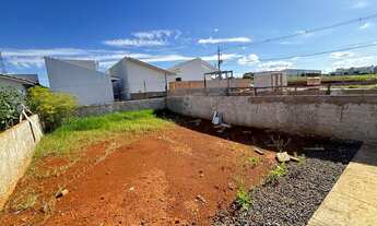 Imagem 6: Casa a venda no bairro Alvorada