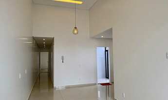 Imagem 7: Casa a venda no bairro Fraron