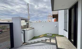 Imagem 4: Casa a venda no bairro Fraron