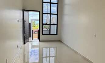 Imagem 6: Casa a venda no bairro Fraron