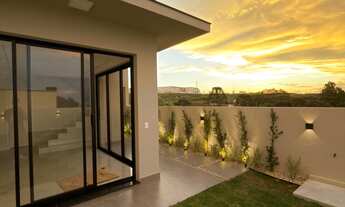 Imagem 7: Sobrado para venda próximo ao Shopping