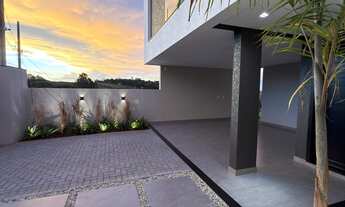 Imagem 6: Sobrado para venda próximo ao Shopping