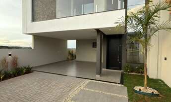 Imagem 4: Sobrado para venda próximo ao Shopping